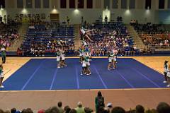 DHS CheerClassic -557